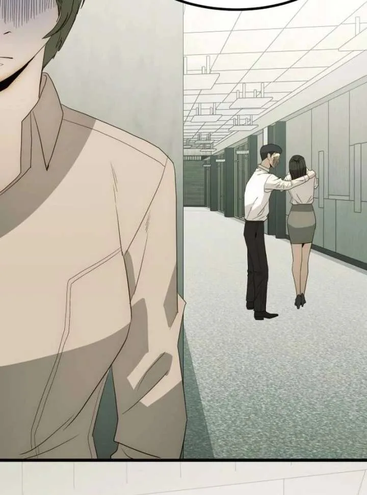 The Dignity of a Chaebol Chapter 23 Online - página 77