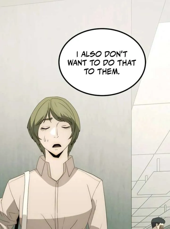 The Dignity of a Chaebol Chapter 23 Online - página 78