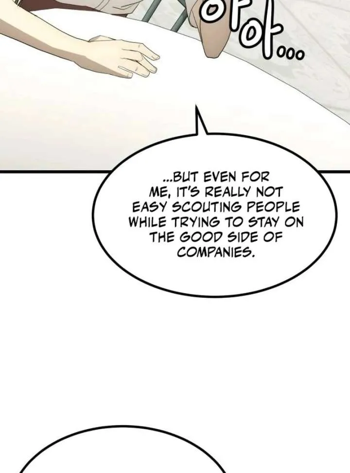 The Dignity of a Chaebol Chapter 23 Online - página 81