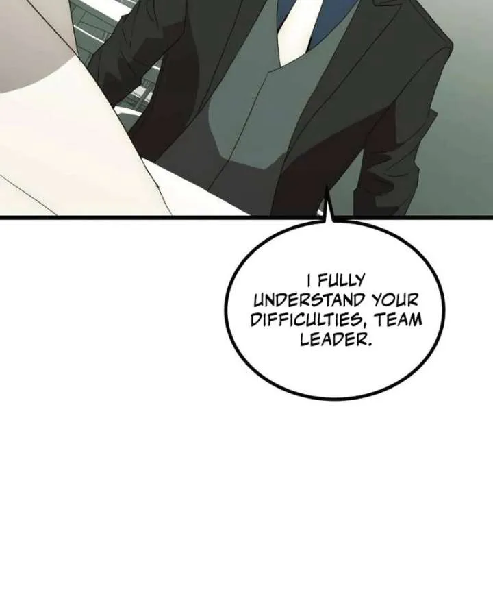The Dignity of a Chaebol Chapter 23 Online - página 83