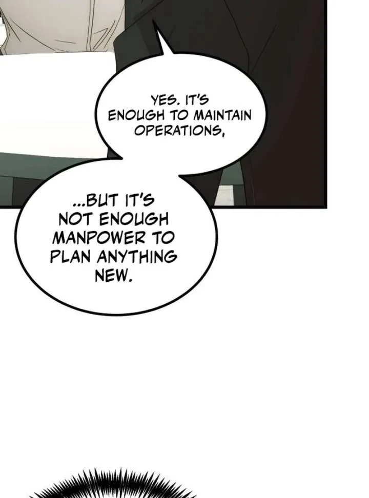 The Dignity of a Chaebol Chapter 23 Online - página 86