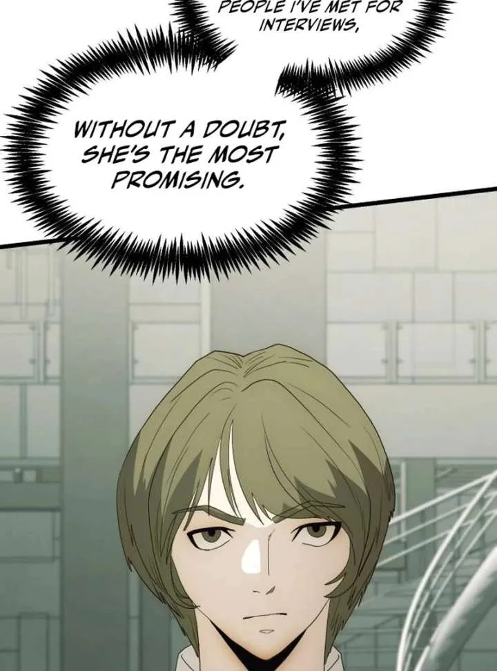 The Dignity of a Chaebol Chapter 23 Online - página 88