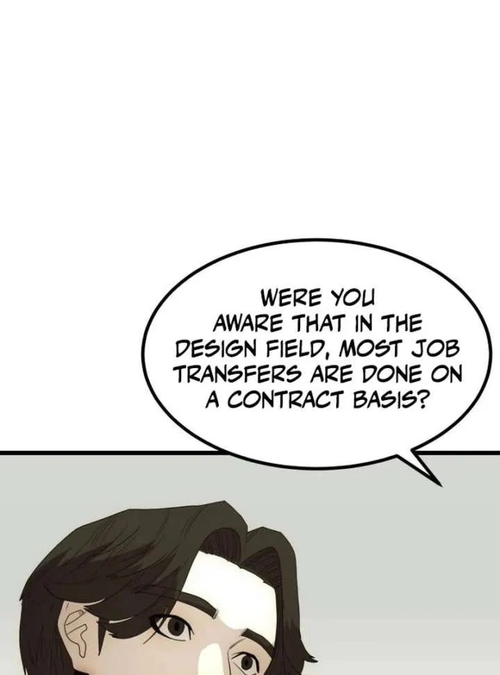 The Dignity of a Chaebol Chapter 23 Online - página 94