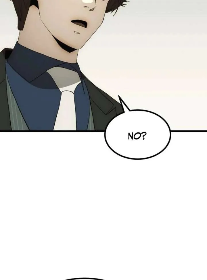 The Dignity of a Chaebol Chapter 23 Online - página 95