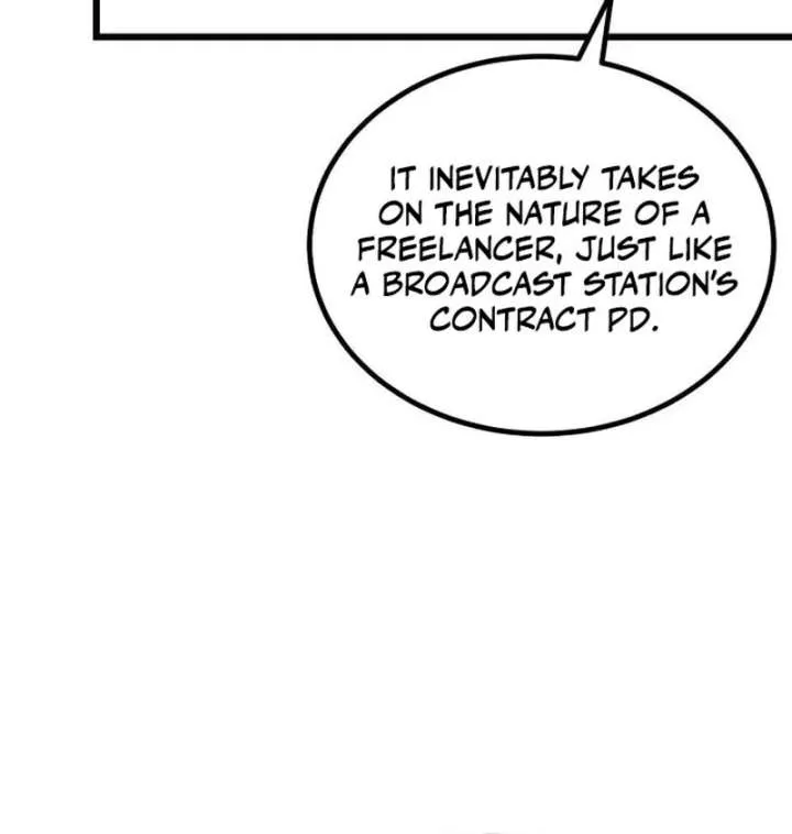 The Dignity of a Chaebol Chapter 23 Online - página 97