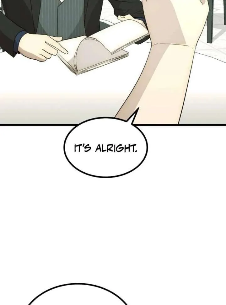 The Dignity of a Chaebol Chapter 23 Online - página 101