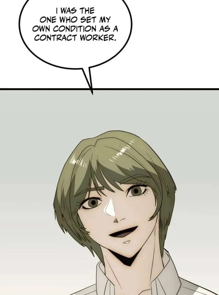The Dignity of a Chaebol Chapter 23 Online - página 102