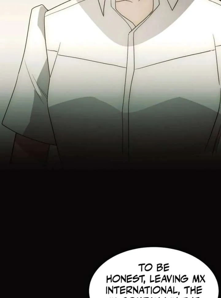 The Dignity of a Chaebol Chapter 23 Online - página 103