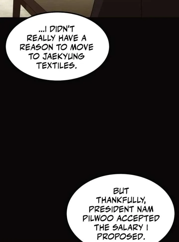 The Dignity of a Chaebol Chapter 23 Online - página 105