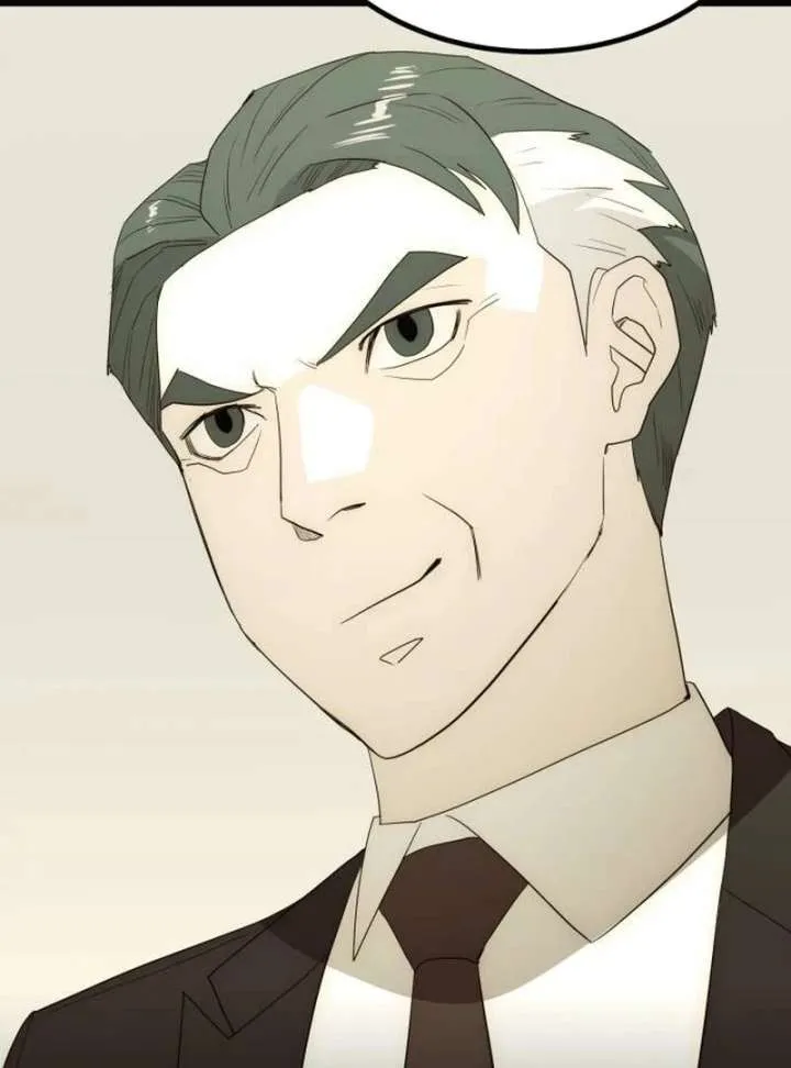 The Dignity of a Chaebol Chapter 23 Online - página 106
