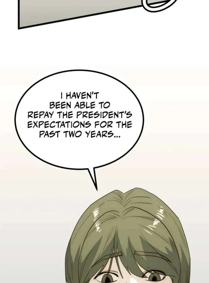 The Dignity of a Chaebol Chapter 23 Online - página 109