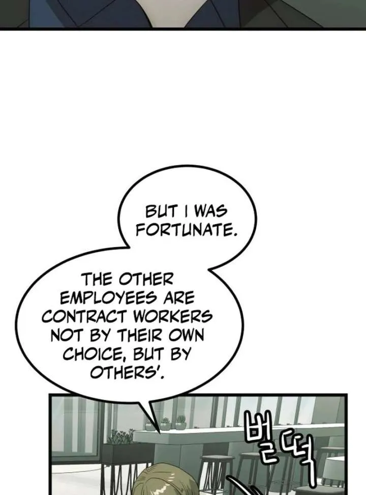 The Dignity of a Chaebol Chapter 23 Online - página 113