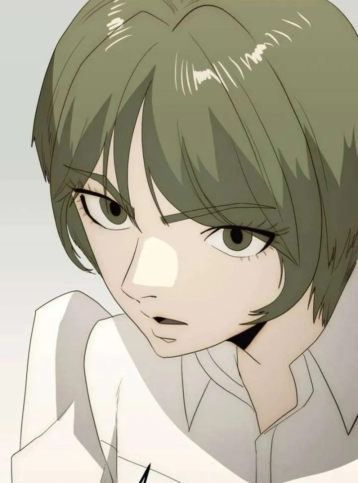 The Dignity of a Chaebol Chapter 23 Online - página 115