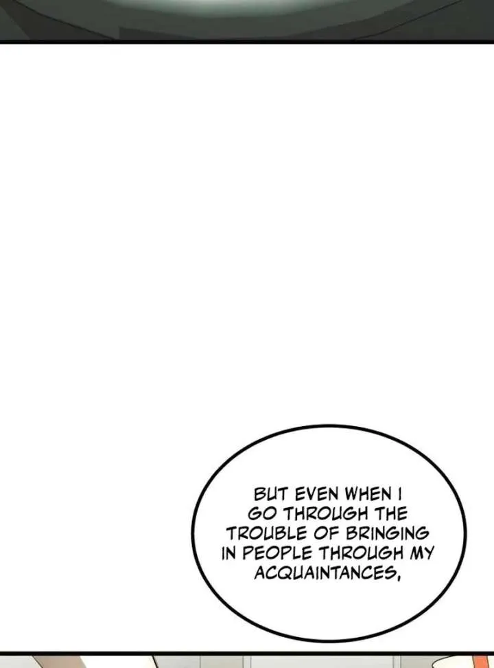The Dignity of a Chaebol Chapter 23 Online - página 118