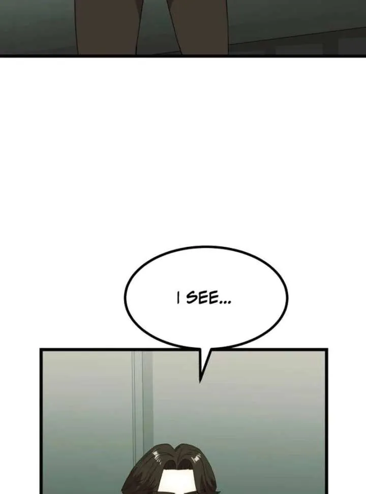 The Dignity of a Chaebol Chapter 23 Online - página 121