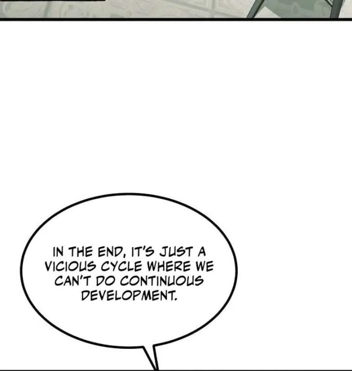 The Dignity of a Chaebol Chapter 23 Online - página 125
