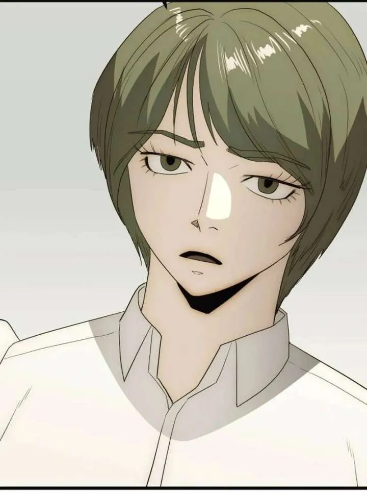The Dignity of a Chaebol Chapter 23 Online - página 126