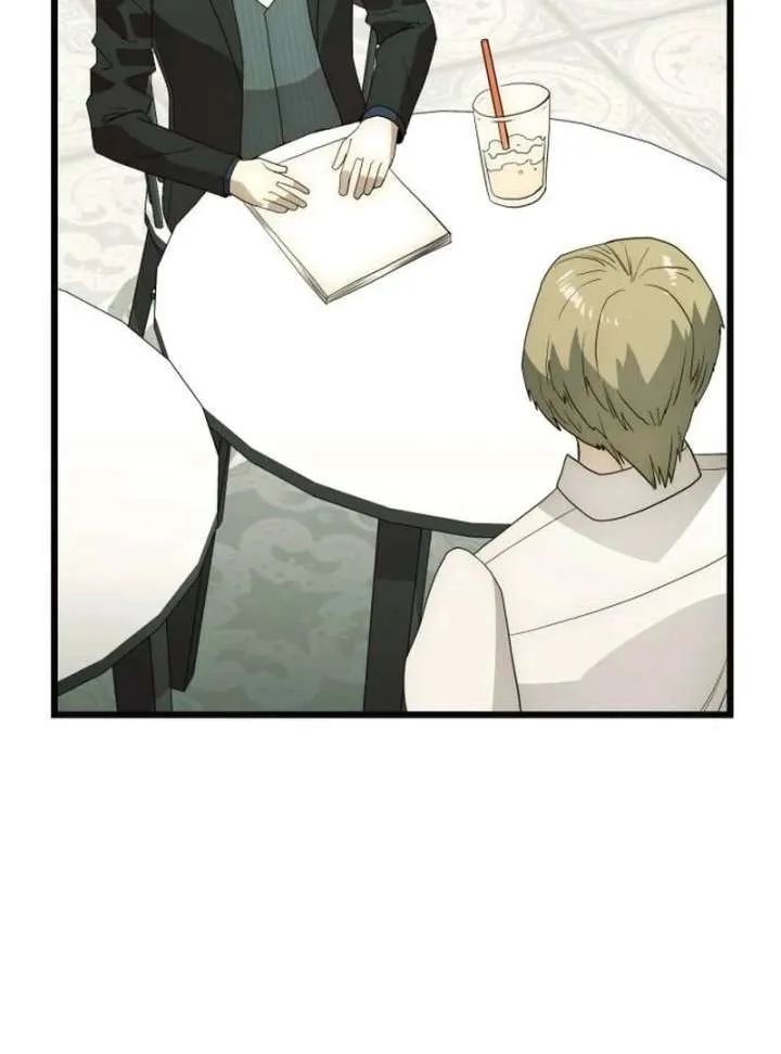 The Dignity of a Chaebol Chapter 23 Online - página 128