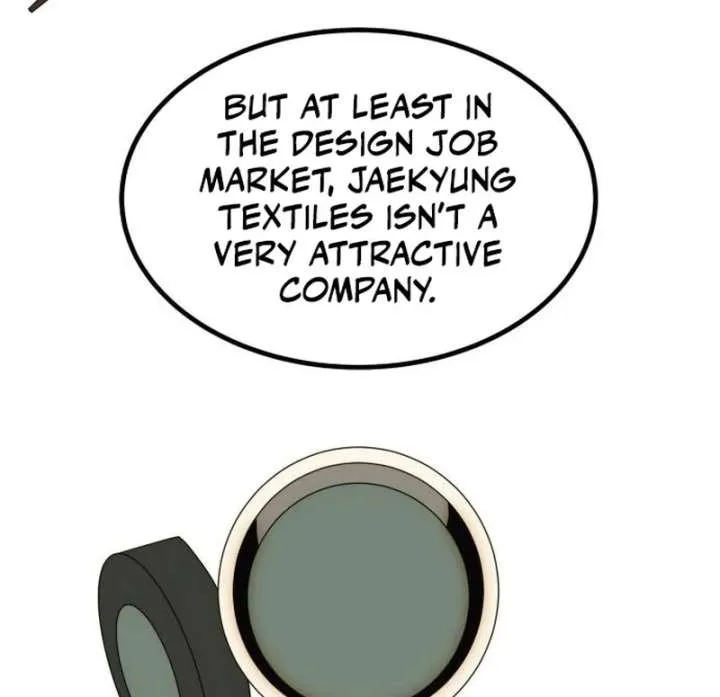 The Dignity of a Chaebol Chapter 23 Online - página 138