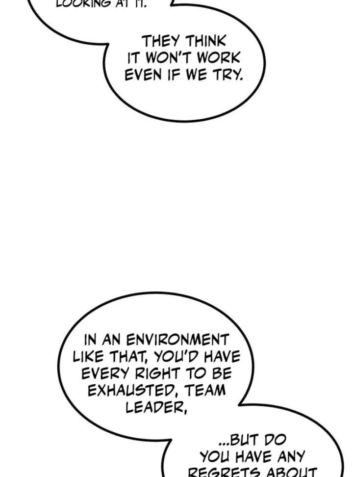 The Dignity of a Chaebol Chapter 23 Online - página 145