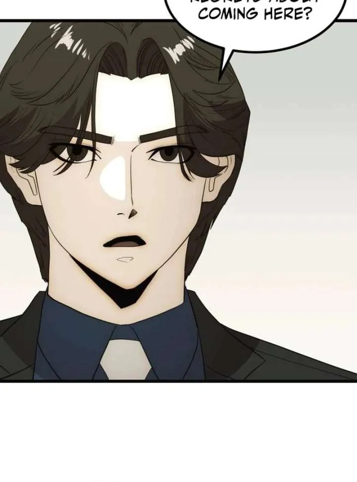 The Dignity of a Chaebol Chapter 23 Online - página 146