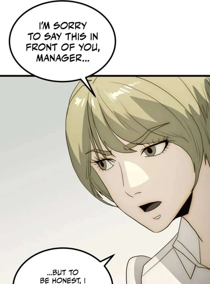The Dignity of a Chaebol Chapter 23 Online - página 147