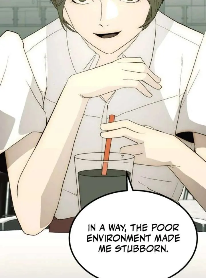 The Dignity of a Chaebol Chapter 23 Online - página 150