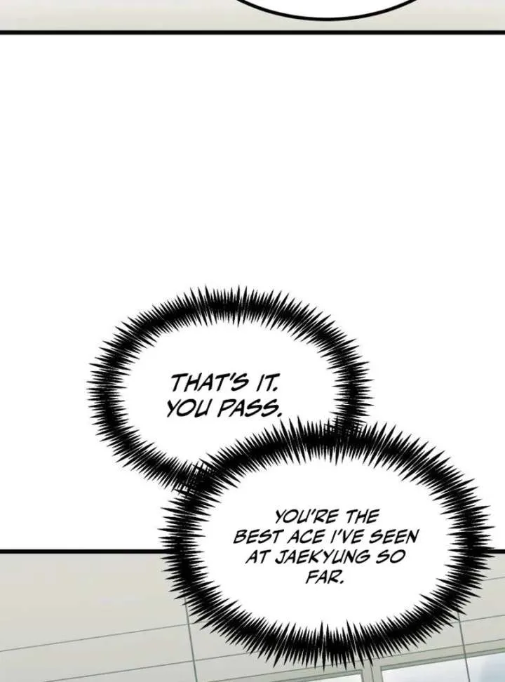 The Dignity of a Chaebol Chapter 23 Online - página 151