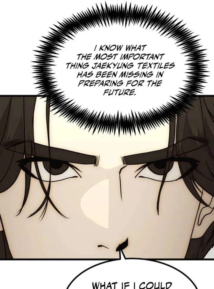 The Dignity of a Chaebol Chapter 23 Online - página 154