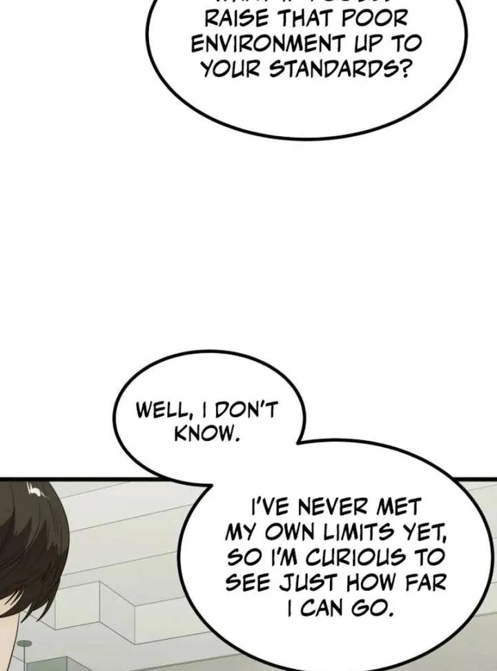 The Dignity of a Chaebol Chapter 23 Online - página 155