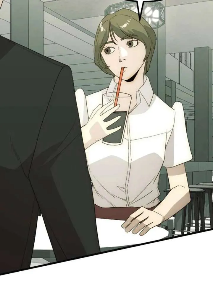 The Dignity of a Chaebol Chapter 23 Online - página 156
