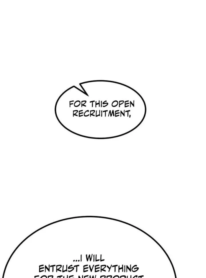 The Dignity of a Chaebol Chapter 23 Online - página 157