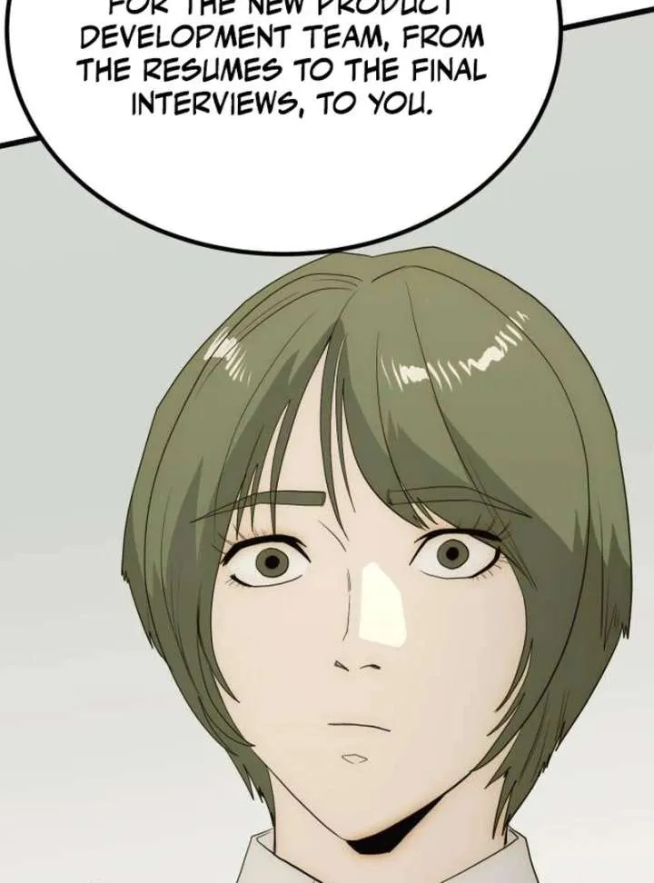 The Dignity of a Chaebol Chapter 23 Online - página 158
