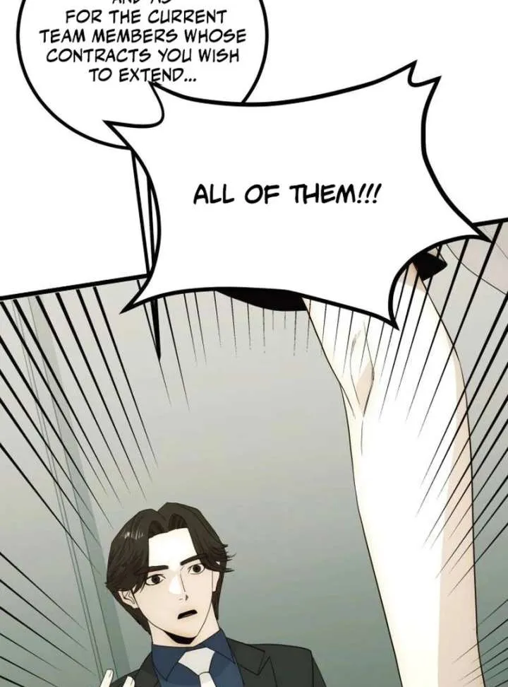 The Dignity of a Chaebol Chapter 23 Online - página 160