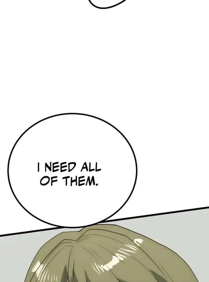 The Dignity of a Chaebol Chapter 23 Online - página 162
