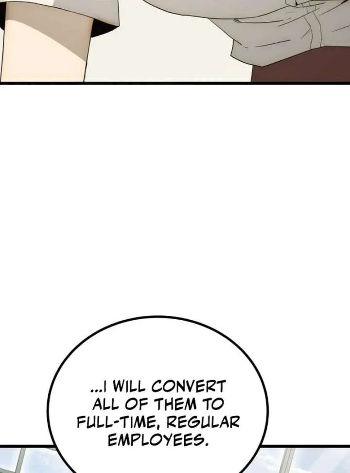 The Dignity of a Chaebol Chapter 23 Online - página 164
