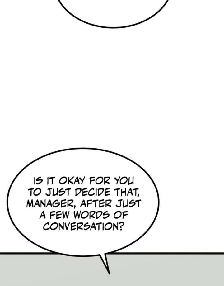 The Dignity of a Chaebol Chapter 23 Online - página 166