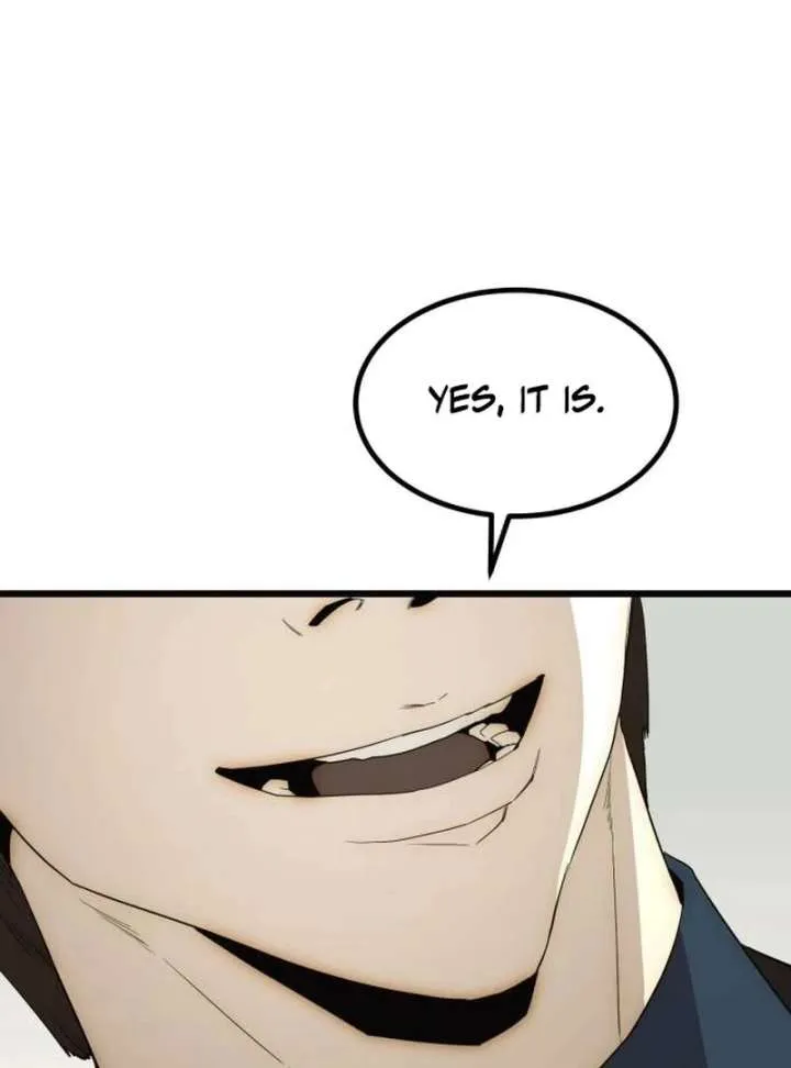 The Dignity of a Chaebol Chapter 23 Online - página 168
