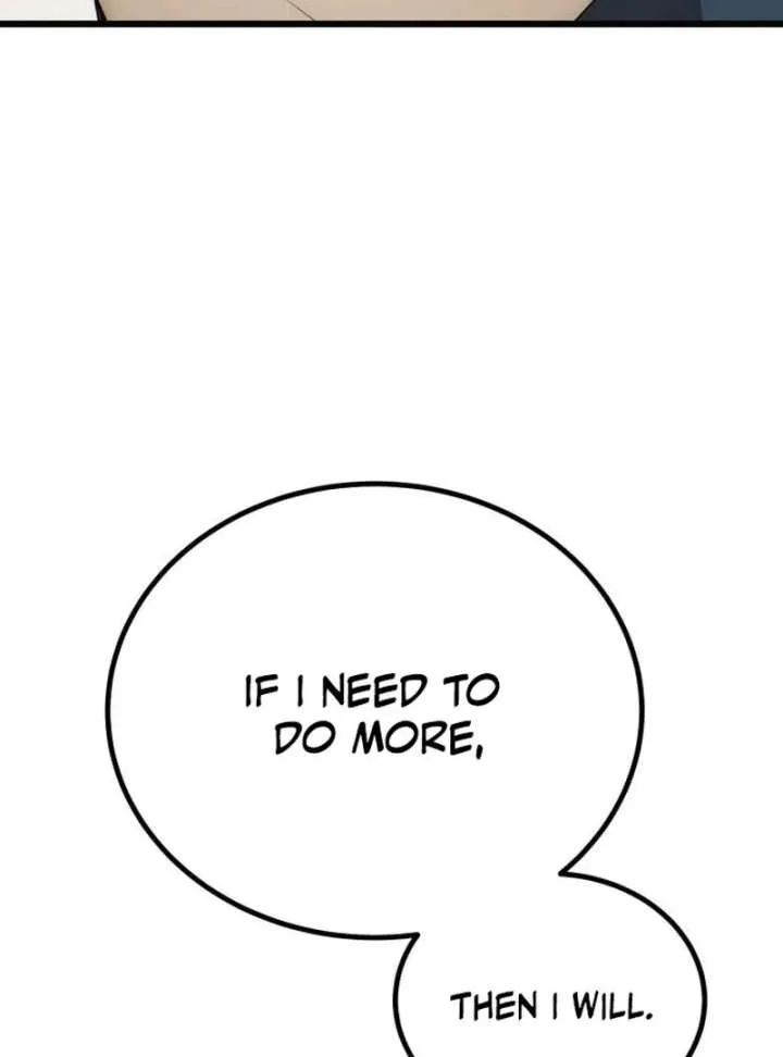 The Dignity of a Chaebol Chapter 23 Online - página 169