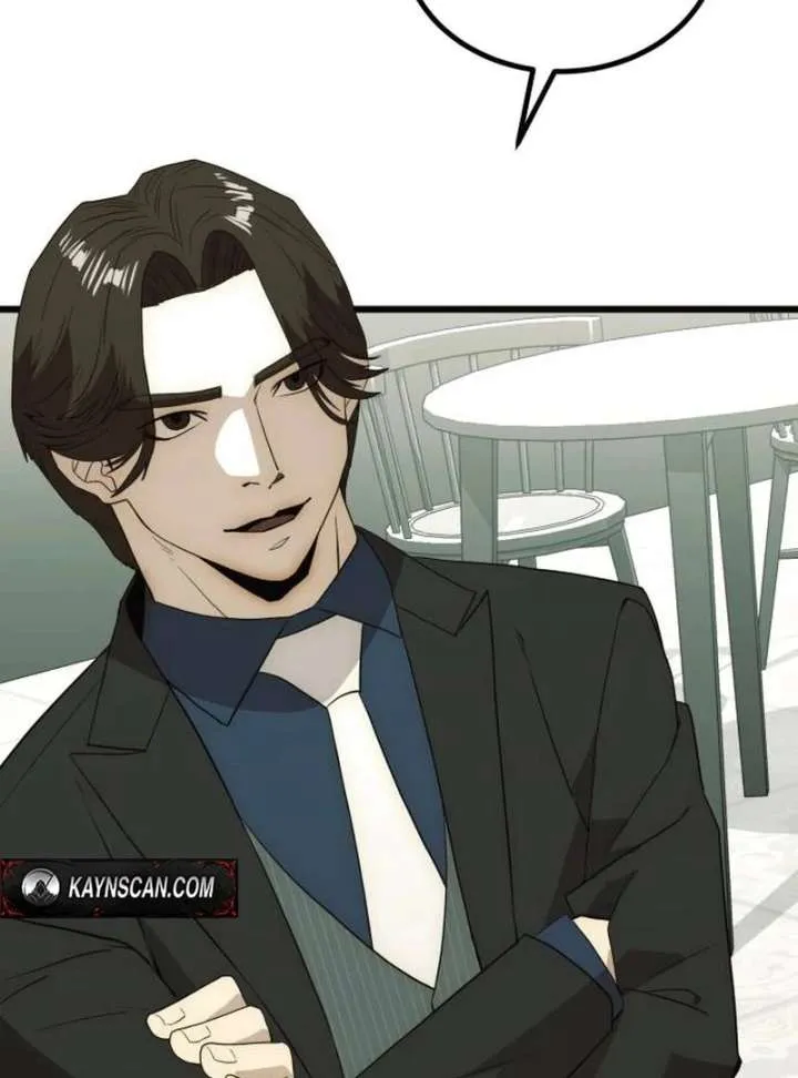 The Dignity of a Chaebol Chapter 23 Online - página 170