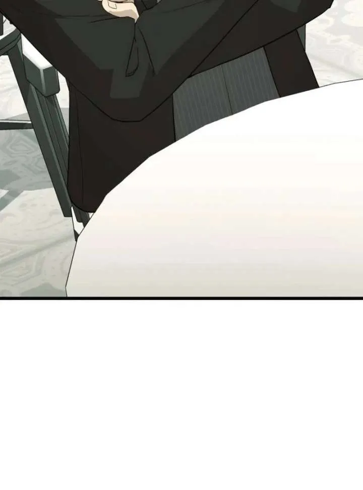 The Dignity of a Chaebol Chapter 23 Online - página 171