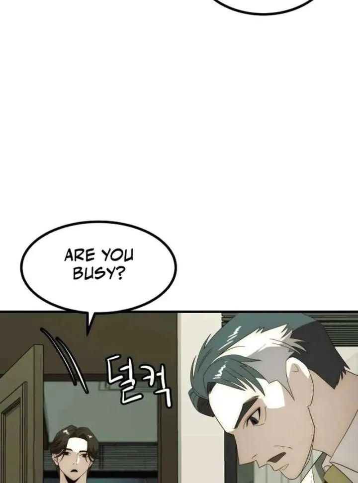 The Dignity of a Chaebol Chapter 24 Online - página 3