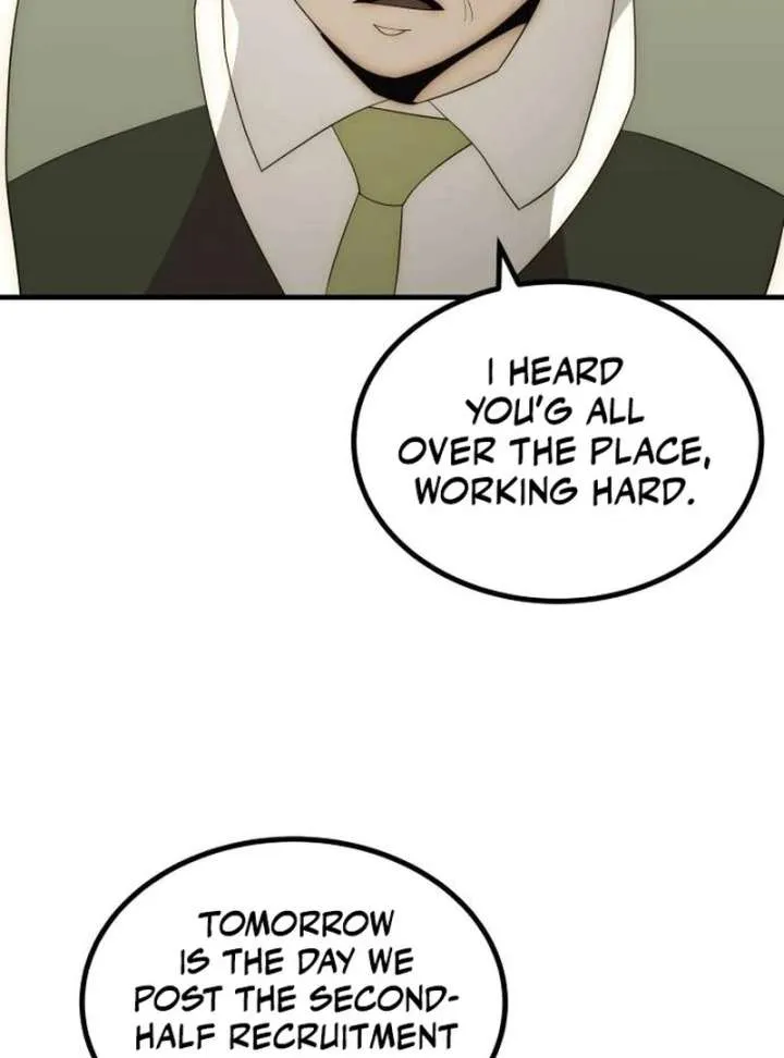 The Dignity of a Chaebol Chapter 24 Online - página 6