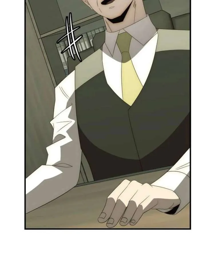The Dignity of a Chaebol Chapter 24 Online - página 14