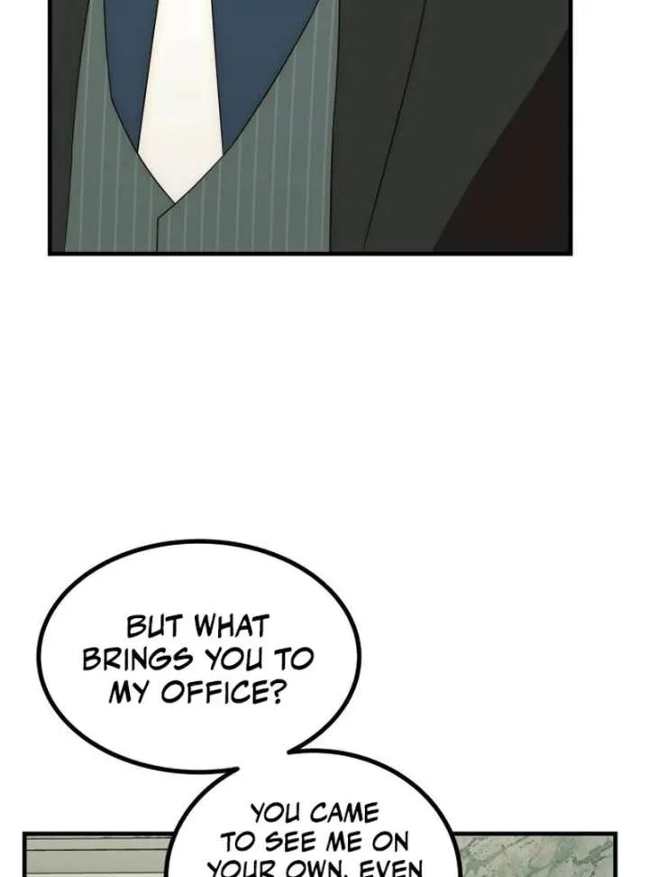 The Dignity of a Chaebol Chapter 24 Online - página 16