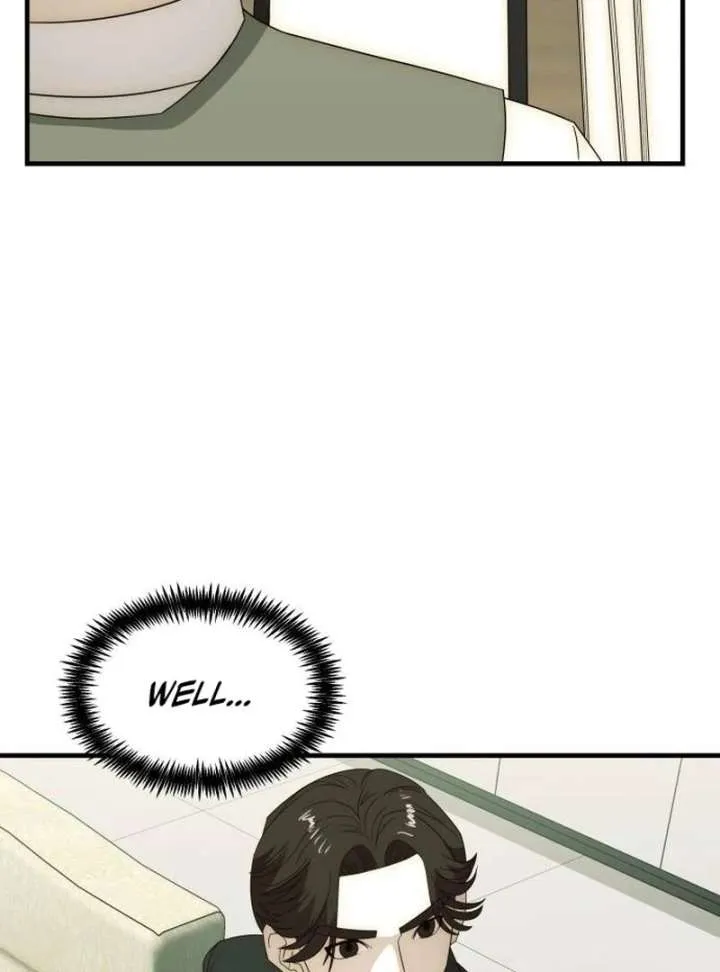 The Dignity of a Chaebol Chapter 24 Online - página 18