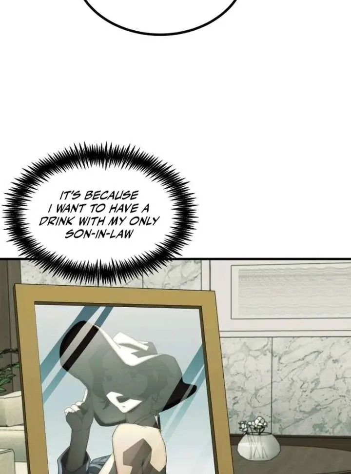 The Dignity of a Chaebol Chapter 24 Online - página 20