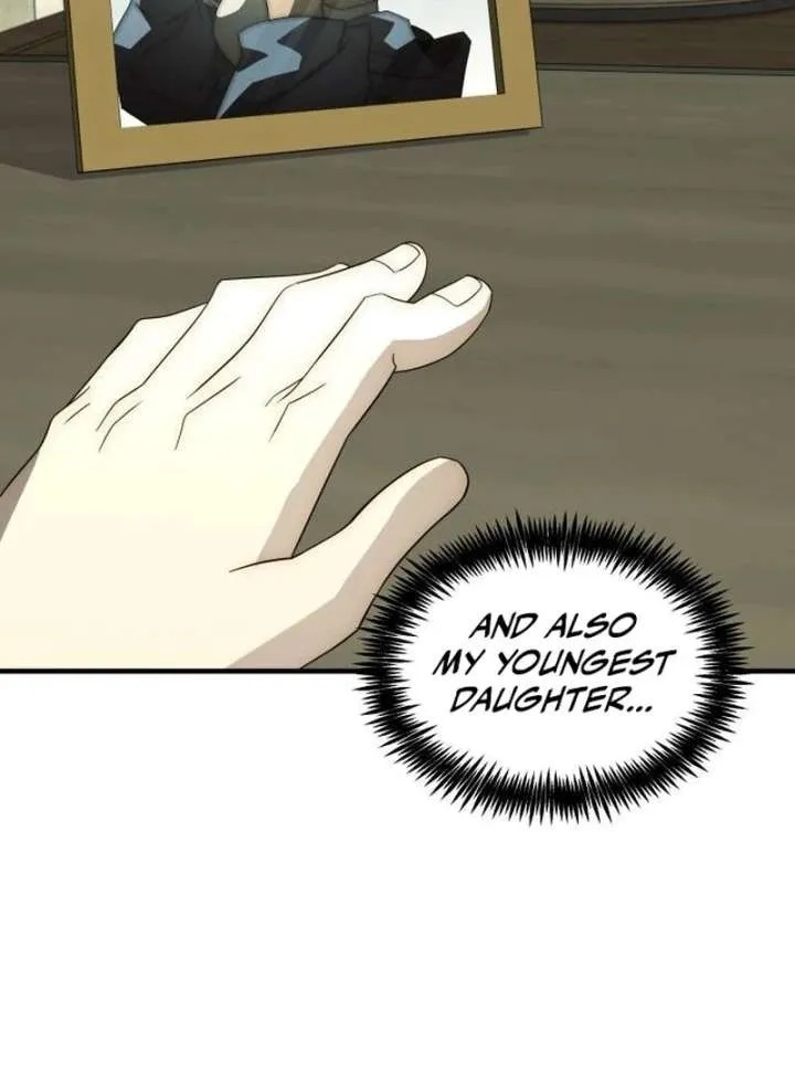 The Dignity of a Chaebol Chapter 24 Online - página 21