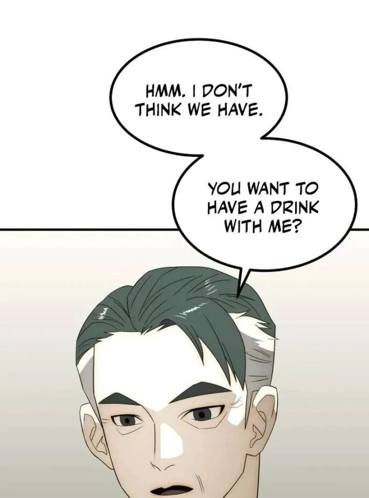 The Dignity of a Chaebol Chapter 24 Online - página 22