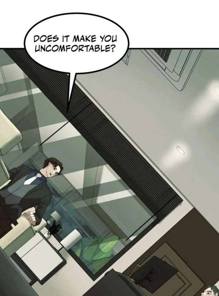 The Dignity of a Chaebol Chapter 24 Online - página 24
